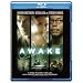 Awake [Blu-ray]