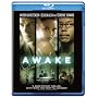 Awake [Blu-ray]