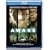 Awake [Blu-ray]