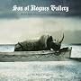 Son Of Rogues Gallery (2CD) Pirate Ballads, Sea So&hellip ~ V/A