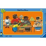 D�tails sur le produit