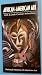 AFRICAN - AMERICAN ART 19th & 20th Century Selections