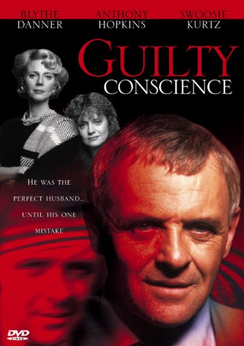 Guilty Conscience