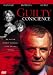 Search : Guilty Conscience