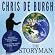 Storyman/Road to Freedom