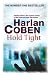 Books : Hold Tight
