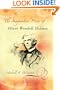 The Imaginative Prose of Oliver Wendell Holmes