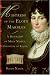 Mistress of the Elgin Marbles: A Biography of Mary Nisbet, Countess of Elgin