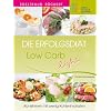 Die Erfolgsdi�t: Low Carb light