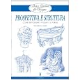 Dettagli prodotto