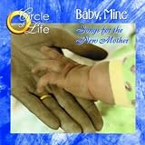 Baby Mine thumbnail