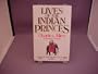 Lives of the Indian Princes (Arena Books)