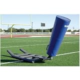 Pro-Down One Man Sled