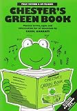Chester's green book : musical terms, signs and information for all musicians