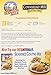 Hodgson Mill Mix Corn Bread Gluten Free, 12 oz