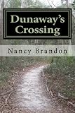 Dunaways Crossing