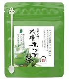 【よこて大雄ホップ茶】ビールの原料『ホップ』が血圧を改善。有効成分、高含有。１日５０円の経済性。他とは類を見ないホップの力を実感してください。【よこて大雄ホップ茶】 とは