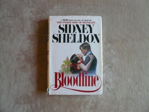 Bloodline