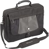 Targus Blacktop Designed to Protect Laptops