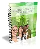 Escape The Never Ending Cycle Of Payday Loans With Payday Loan Help 51lDJAH8TTL. SL160 Escape The Never Ending Cycle Of Payday Loans With Payday Loan Help