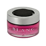 51lDJAYPbOL. SL160  Car Mate FR914 Blang Gel Ibiza Scent   Pack of 1
