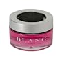 Car Mate FR914 Blang Gel Ibiza Scent - Pack of 1