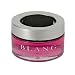 Car Mate FR914 Blang Gel Ibiza Scent - Pack of 1