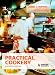 Practical
Cookery
(Book
&
DVD-ROM)