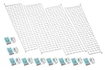 Karlie 15701 Fensterschutzgitter