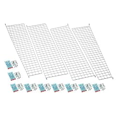 Karlie 15701 Fensterschutzgitter