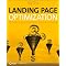 Digital Marketing Reading List
