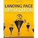 Winning websites (ebusiness success)