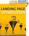 Landing Page Optimization: The Definitive Guide to Testing and Tuning for Conversions
