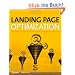 Landing Page Optimization: The Definitive Guide to Testing and Tuning for Conversions