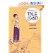 Jim Henson's Tale of Sand