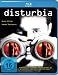 Produkt-Bild: Disturbia [Blu-ray]