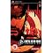 top psp games