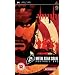 Metal Gear Solid: Portable Ops (PSP)