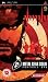 Metal Gear Solid: Portable Ops (PSP)