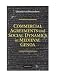 Commercial Agreements and Social Dynamics in Medieval Genoa