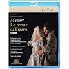Mozart: Le Nozze Di Figaro [Blu-ray] [2010] [Region Free]