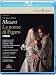 Le Nozze Di Figaro (2 Blu-Ray) Le Nozze Di Figaro (2 Blu-Ray)
