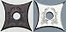Sporting Goods : Dragon Shuriken (Throwing Star)