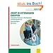Sport in heterogenen Gruppen