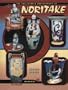 The Collector's Encyclopedia of Noritake (Second Series)