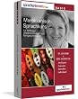 Sprachenlernen24.de Marokkanisch-Basis-Sprachkurs: PC CD-ROM f�r Windows/Linux/Mac OS X + MP3-Audio-CD f�r MP3-Player. Marokkanisch lernen f�r Anf�nger