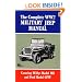 The Complete WW2 Military Jeep Manual (Brooklyns Militarey Vehicles)