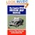 The Complete WW2 Military Jeep Manual (Brooklyns Militarey Vehicles)
