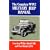 The Complete WW2 Military Jeep Manual (Brooklands Books Military Vehicles) (Brooklyns Militarey Vehicles)
