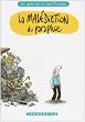 La mal�diction du parapluie